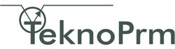 TeknoPrm